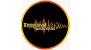 Tropical Estereo
