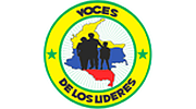 Voces De Los Líderes