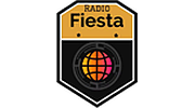 Radio Fiesta Pitalito