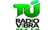 Tu Radio Vibra