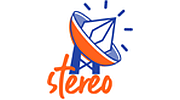 Diamante Stereo Diamante Stereo logo
