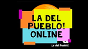 La del pueblo