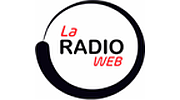 La Radio Web