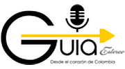 Guia Estereo