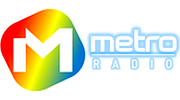 Metro Radio