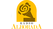 Radio Alborada