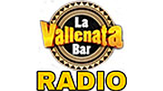 Vallenata