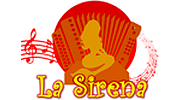 La Sirena