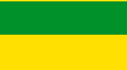 TrujilloStereo TrujilloStereo logo