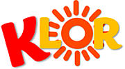 KLor