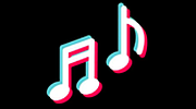 Crosovermusic