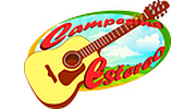 Campesina Estereo