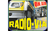 Radio - Via