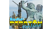 Radio Pipatón