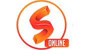 La sonora 99.1 fm