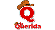 La Querida