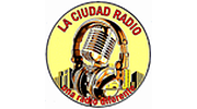 La Ciudad Radio