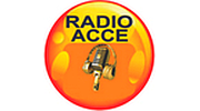 Radio Acce
