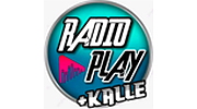 Radio Play La Unión