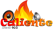 Caliente Stereo