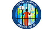Radio Hombres Nuevos y Mujeres Nuevas Stereo
