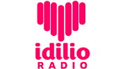Idilio Radio