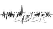 FM Lider 94.1 Mhz