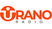 Urano Radio