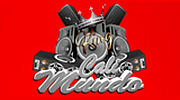 Radio Cali Mundo