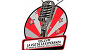 La voz de la Esperanza