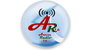 Antena Radio 7.6