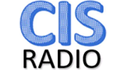 CIS Radio