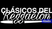 Clásicos Del Reggaetón