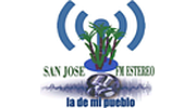 San José fm