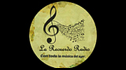 La Recuerdo Radio