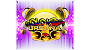 Colombia Urbana