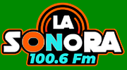 La Sonora Valle de Tenza