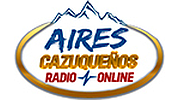 Aires Cazuqueños