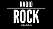 Radio Rock