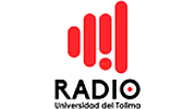Radio Universidad del Tolima