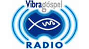 Vibra Gospel Radio
