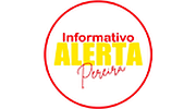 Alerta Pereira