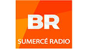 Boyaca Radio - Sumercé Radio