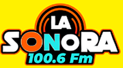 La Sonora