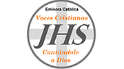 Voces Cristianas