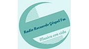 Radio Recuerdo Gospel Radio Recuerdo Gospel logo