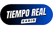 Tiempo Real
