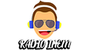 Radio INEM Popayán logo