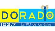 Dorado Radio 103.7 fm