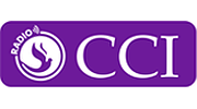 Cci Radio